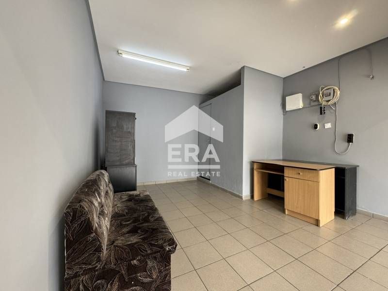 Продава се Магазин в Силистра, Център - 40 кв.м за 1330 €/кв.м - Снимка #1