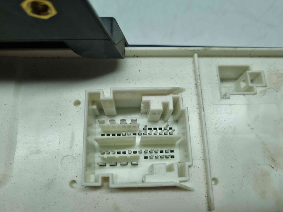 Modul confort Mercedes Clasa A (W176) [Fabr 2012-2018] A1179012300