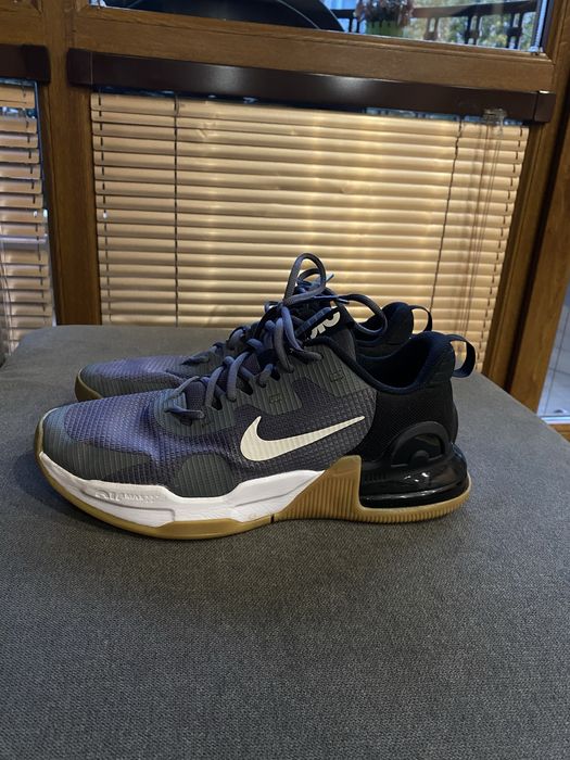 Оригинални обувки Nike