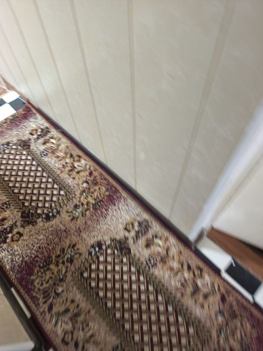 Продам 3/1/4 АНГРЕН.  Район 5/4