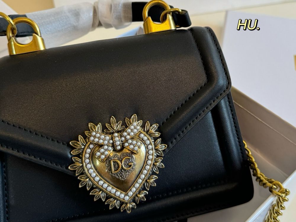 Geanta Dolce Gabbana