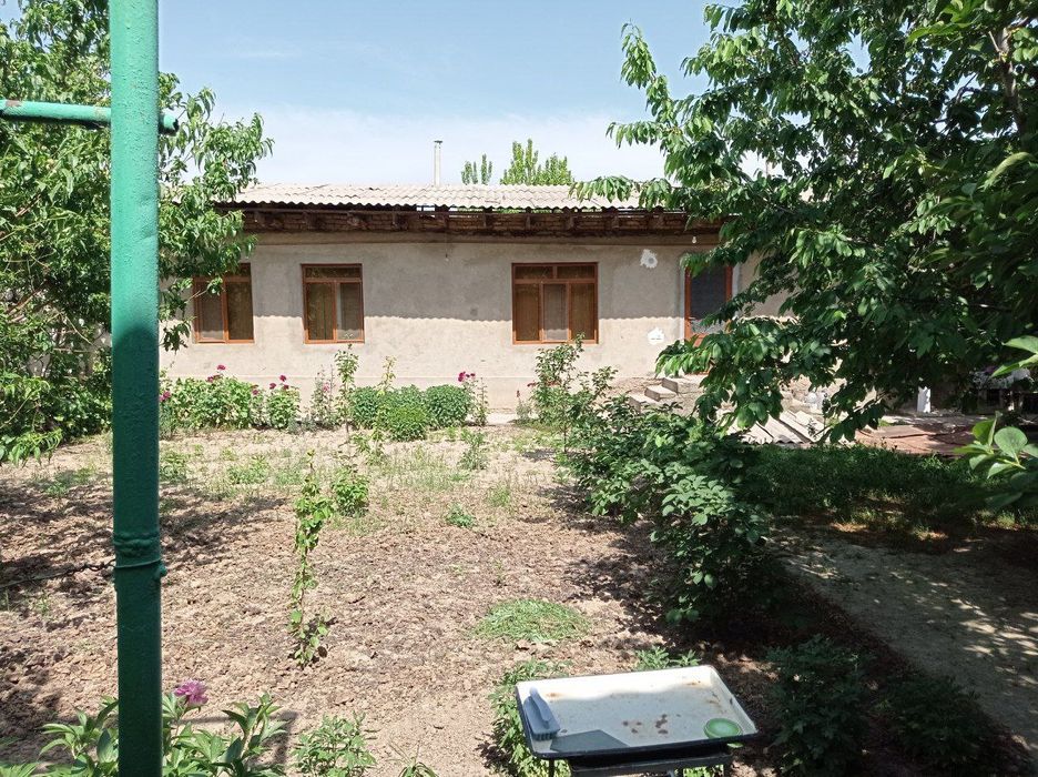 UY SOTILADI 15 sotix