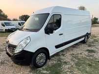 Renault Master Movano,Crafter,Sprinter,Transit,Ducato,Jumper,Boxer,Vito,T5,Transit