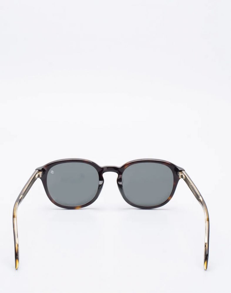 Мъжки слънчеви очила David Beckham