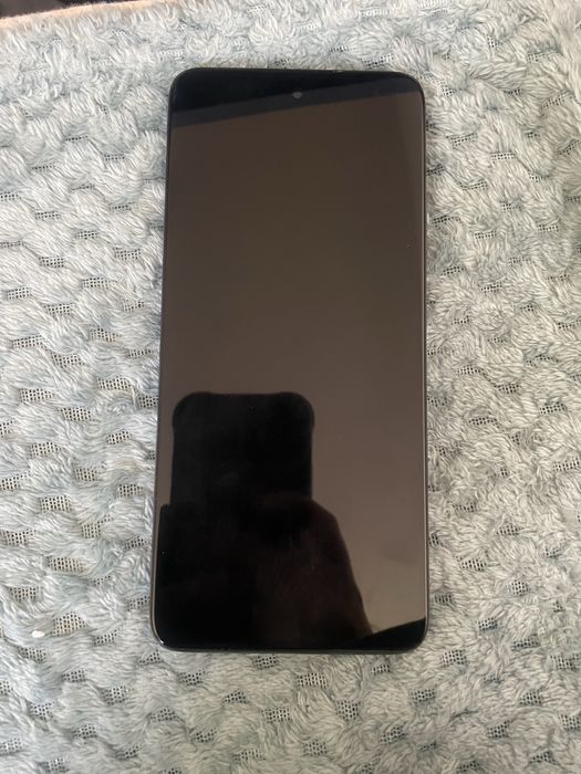 Motorola G35 Power 128GB