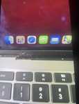 Macbook air 13 m1