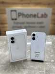 iPhone 16 256 GB / PhoneLab