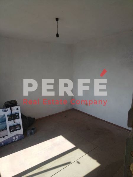 Продава се Къща в с. Изворище, Област Бургас - 80 кв.м за 463 €/кв.м - Снимка #1