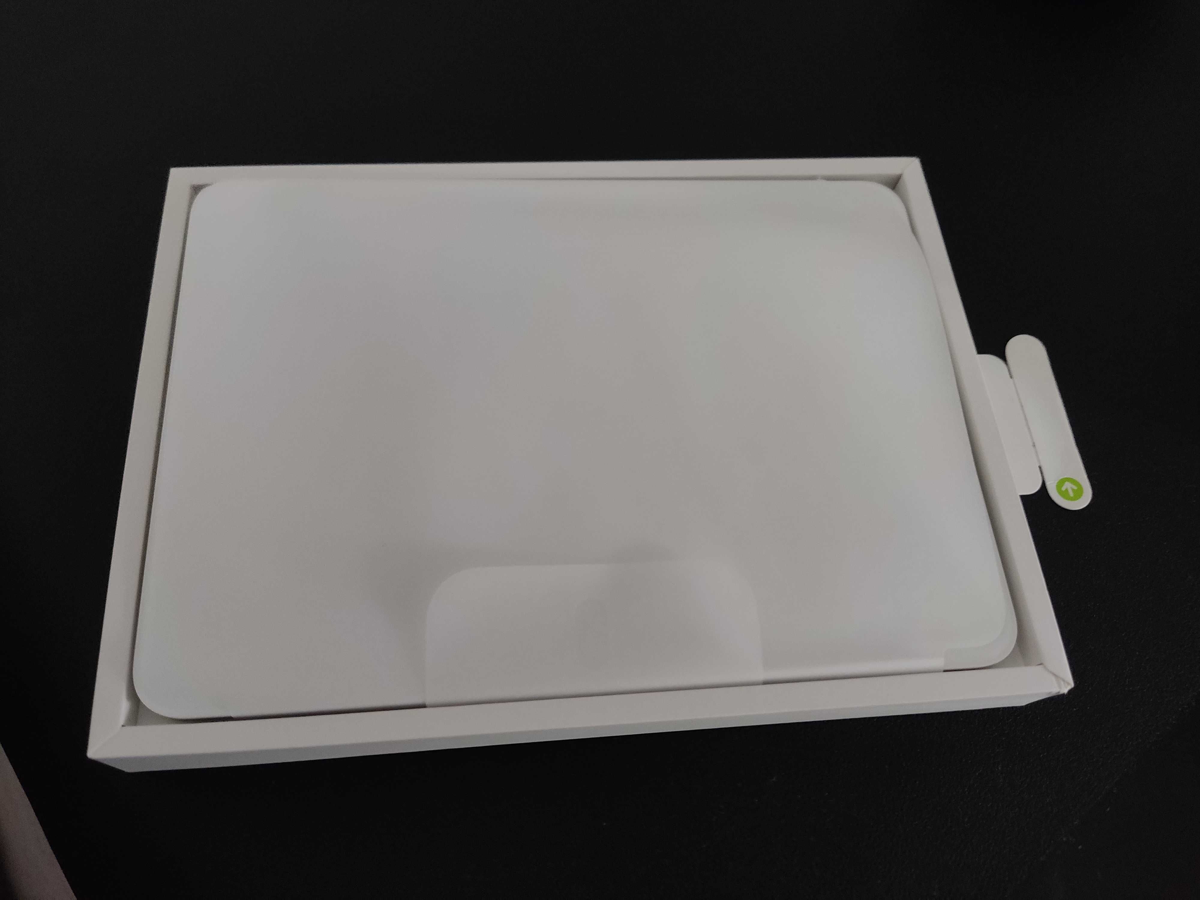 Apple Magic Trackpad USB-C