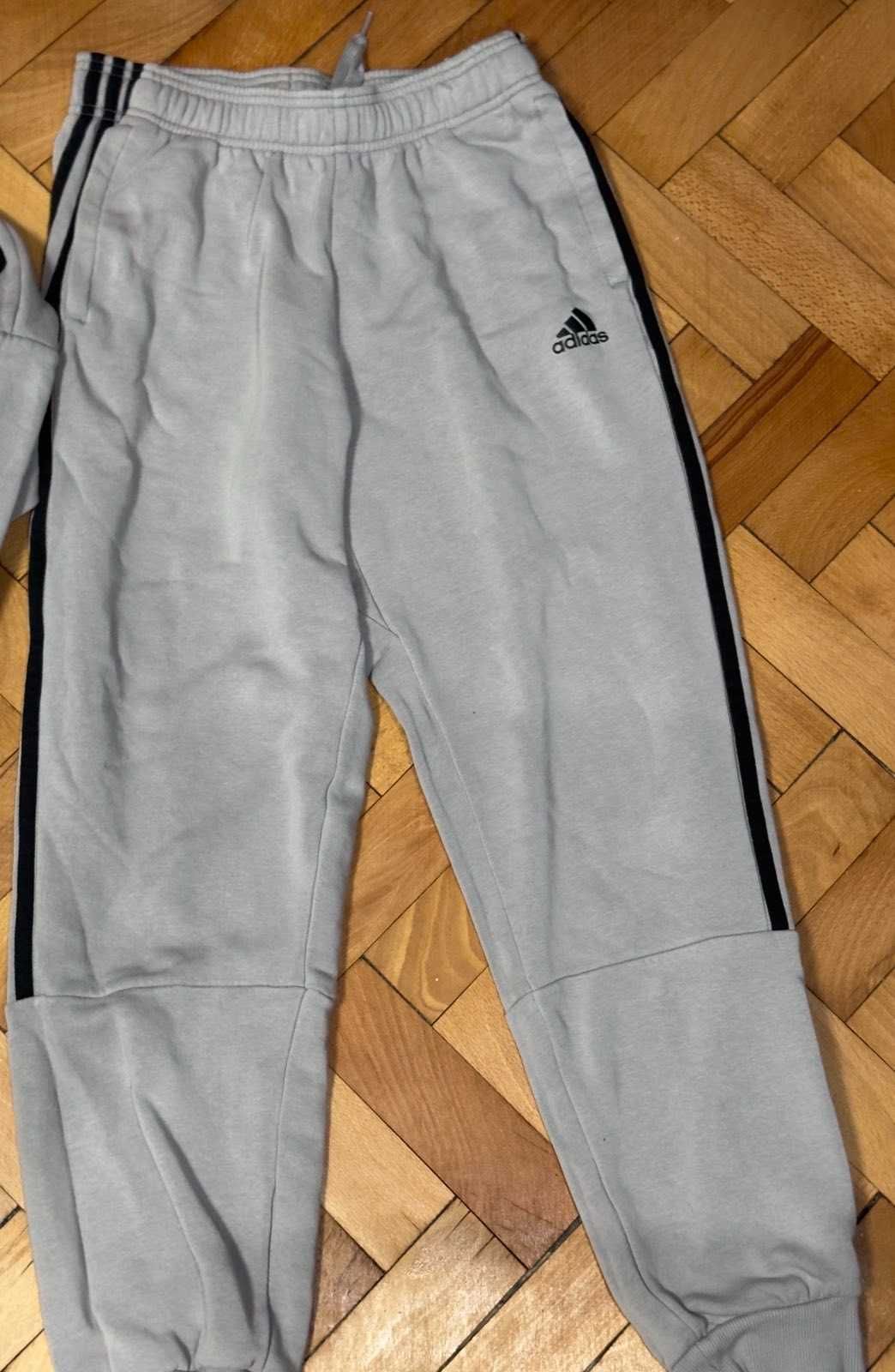 Детски Анцуг Adidas
