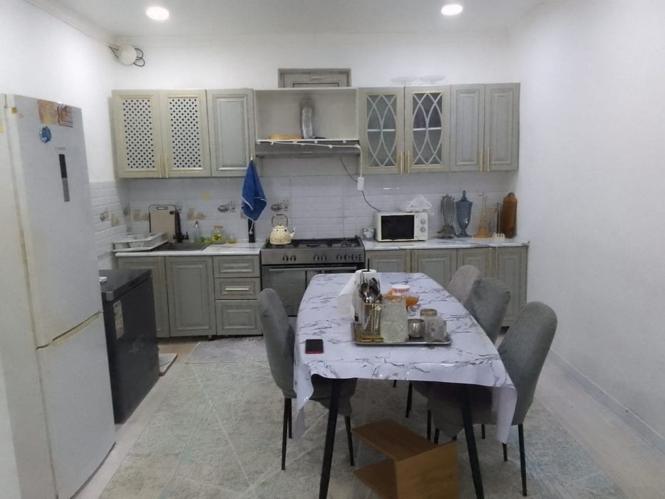 Срочно  продам дом