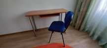 Masa birou cu scaun