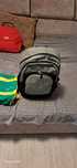 Rucsac unisex + cadou 40 lei
