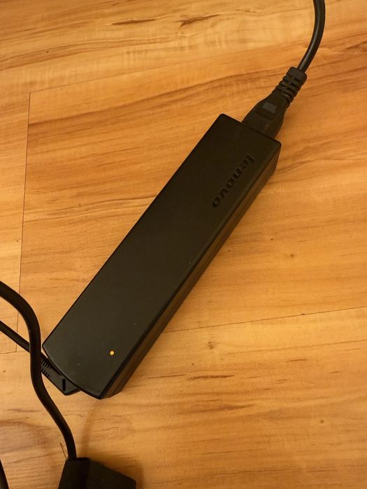 Лаптоп Lenovo G570 i3-2350M /8GB RAM/240GB SSD