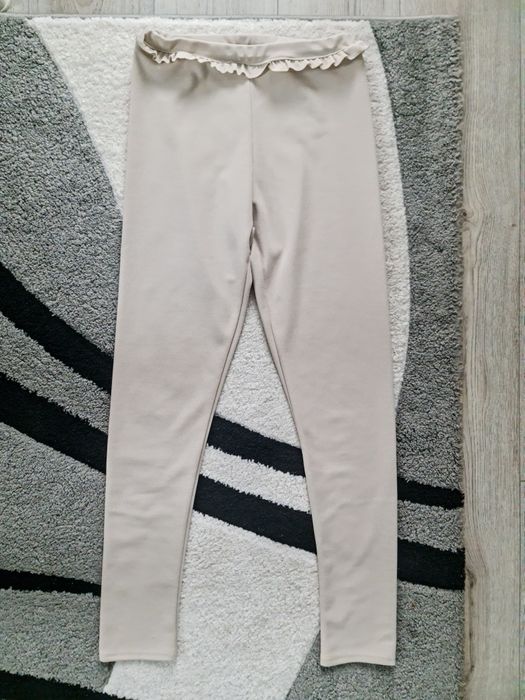 Дамски красив клин