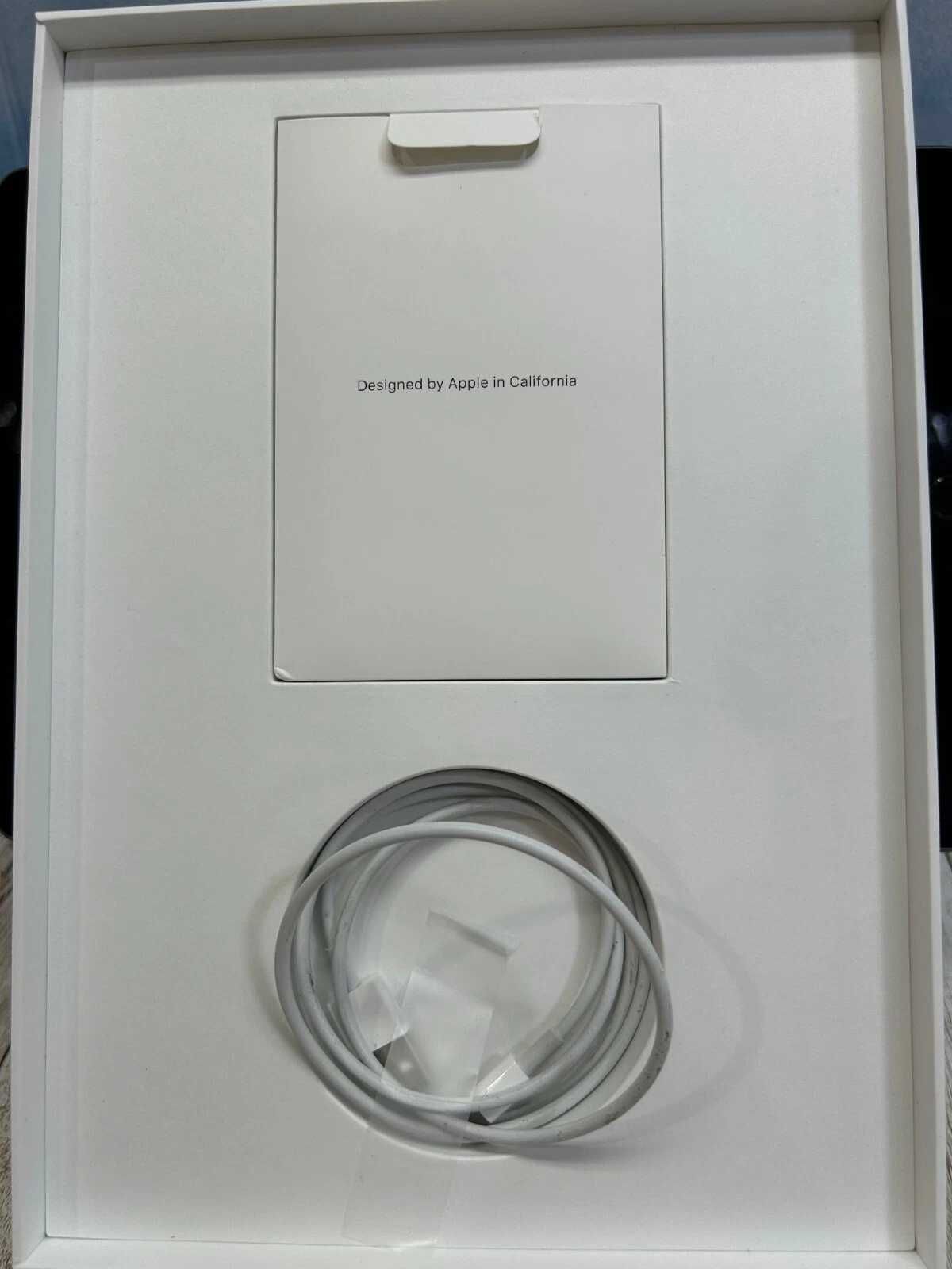 Ideal Karobka ipad 7 + Bonus Set. srochnaga sotishga