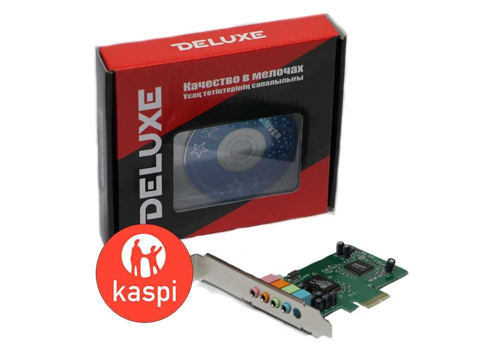 2хUSB 3.0 Контроллер