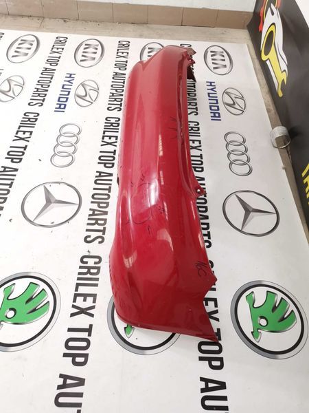 Bară spate Honda civic ep eu 2002 2003 an 2004