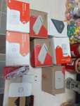 Router Modem Wi-Fi Portabil Vodafone Diverse modele