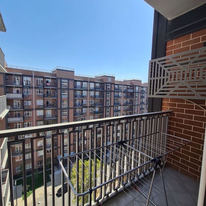 1 комн-я квартира в ЖК Ассалом Сохил ор-р Фаргона Йули! С арендатором