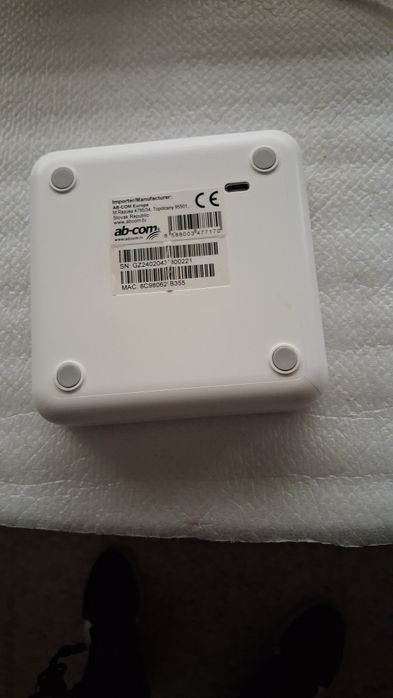 Андроид тв 14. Homatic бокс R плюс 4к