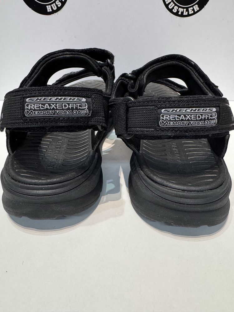 Сандали SKECHERS .Номер 43