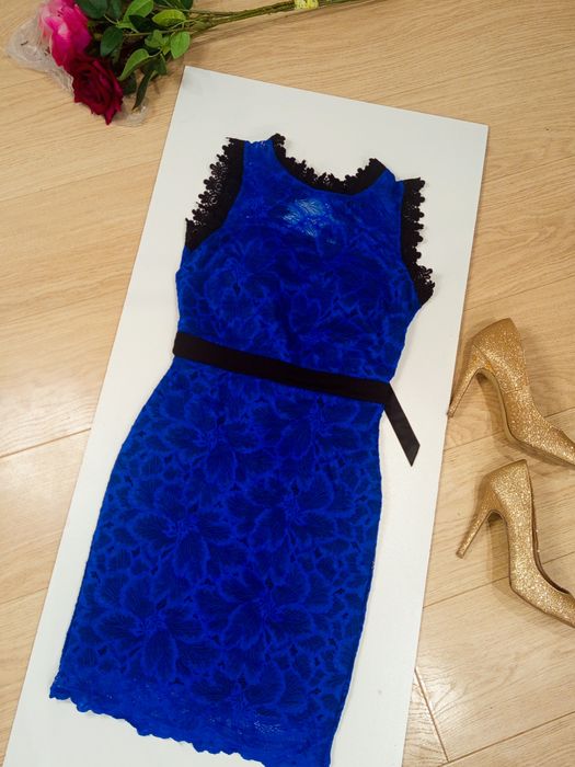 Рокли С М Л по 10лв