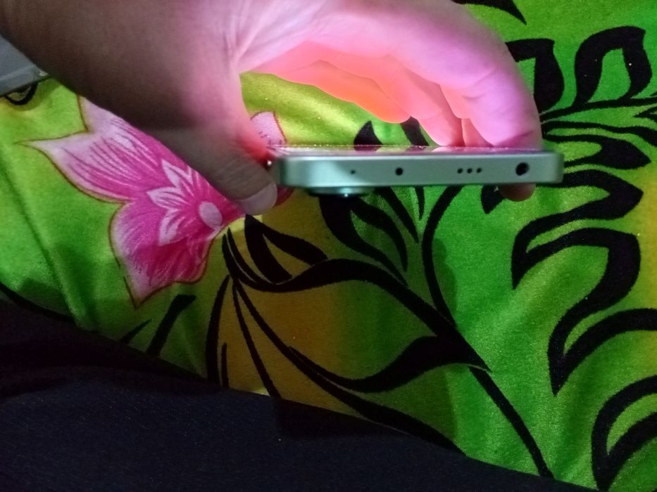 Redmi note 13 ideal