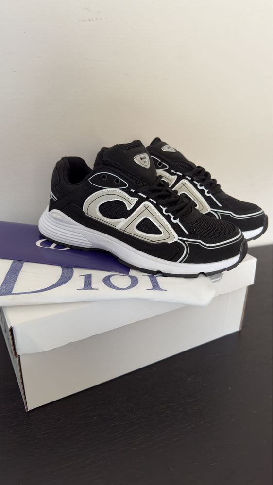 Christian Dior CD B30