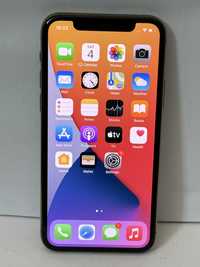 apple iphone 11 pro 64gb gold