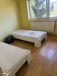Apartament 2 camere strada Constantin Roman Vivu