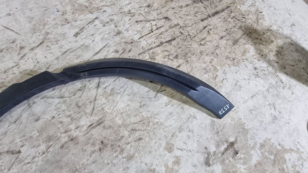 Bandou aripa dreapta spate Land Rover Discovery Sport L550, 2014, 2015, 2016, 2017, 2018, cod origine OE BJ32-290E22-AH
