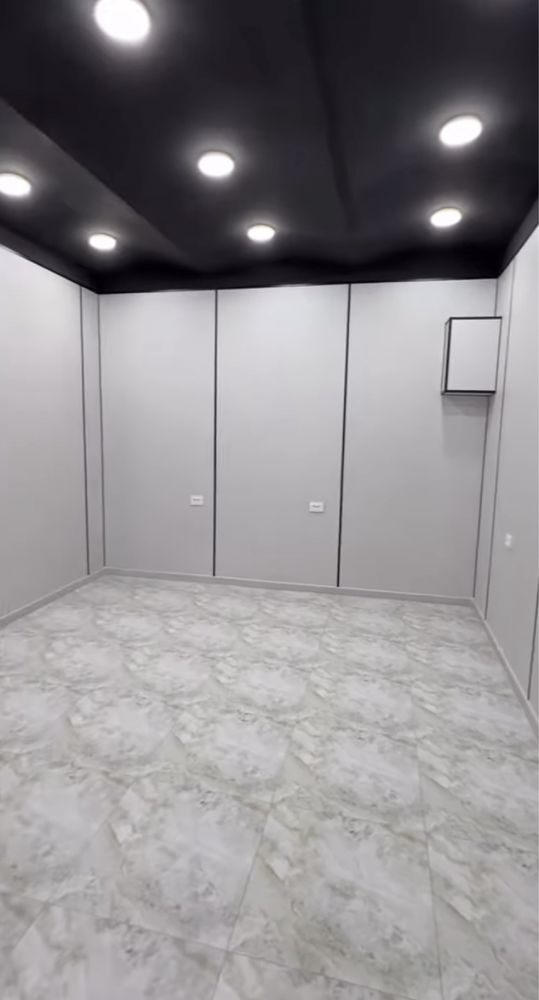 Arenda Аренда цоколного помещения