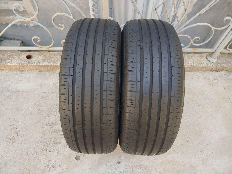 225 60 R16 Shina Atlas 2 dona