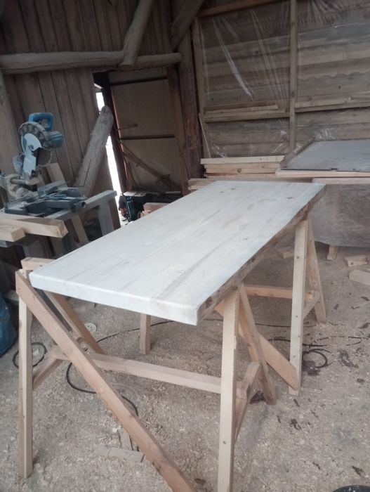 Баварски комплекти