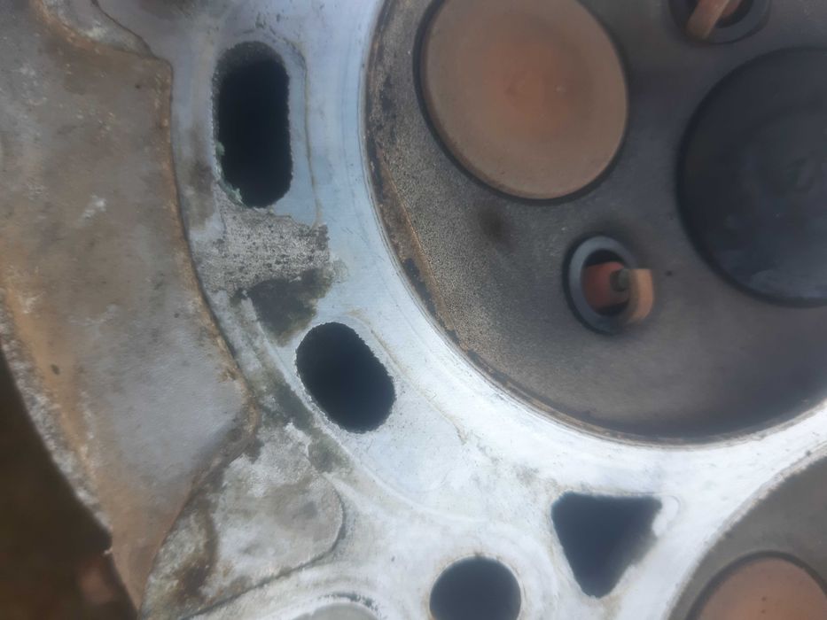 Honda Jazz На Части Фейслифт