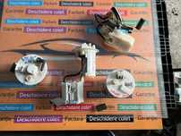 Pompa rezervor Stonic Auris Micra Smart