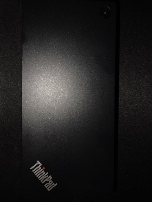 Docking station lenovo ThinkPad Usb C dock gen 2