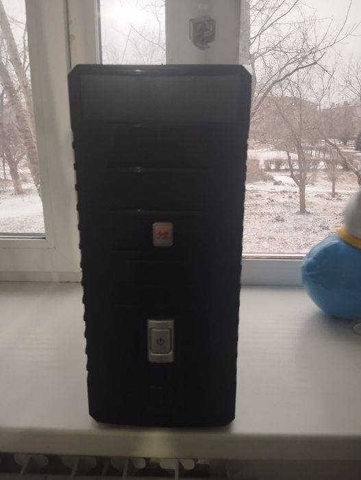 Продам все что на фото