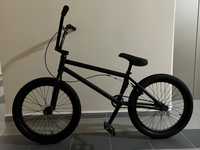 Kink launch BMX 20 дюйм