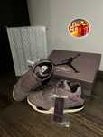 Air Jordan 4 A Ma Maniere + CADOU