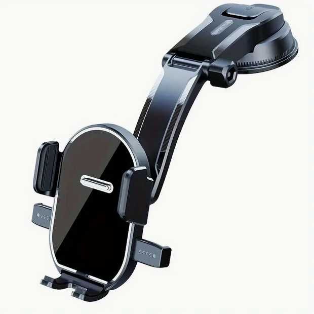Suport telefon 360. Nou ambalat!