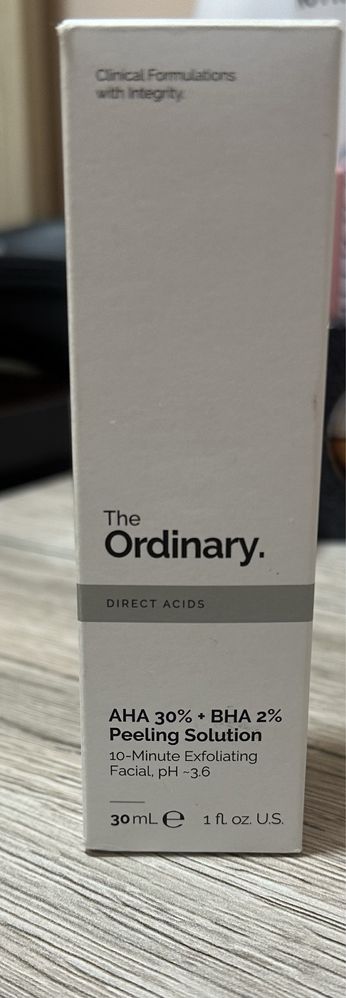 SHEGLAM,Loreal True Match, The Ordinary,Maybelline