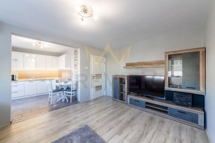 2-стаен в Варна-Трошево площ 59 цена 142900