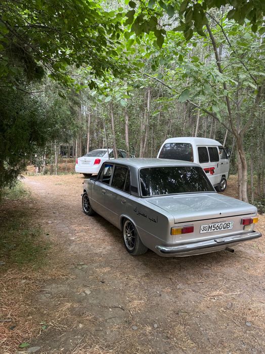 Srochna juguli 011 sotiladi