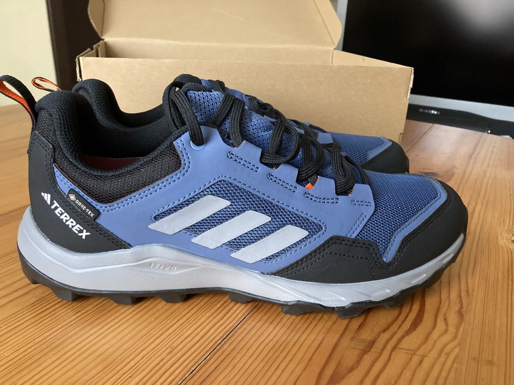 Мъжки оригинални маратонки Adidas Terrex Gortex