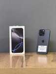 Iphone 16 Pro Max 256 GB 100% 22 цикл | Mobile Zone