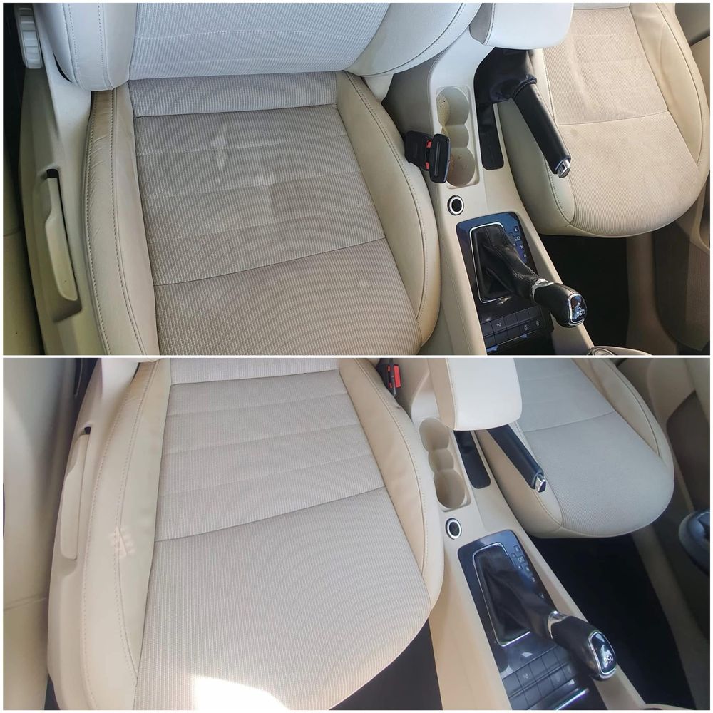 Detaliere Auto Profesional