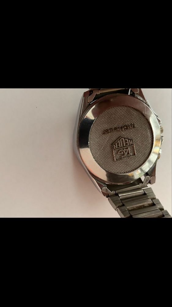 мъжки часовник Emporio Armani