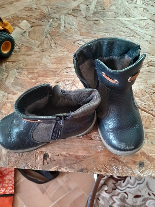 Продаётся по низкой цене